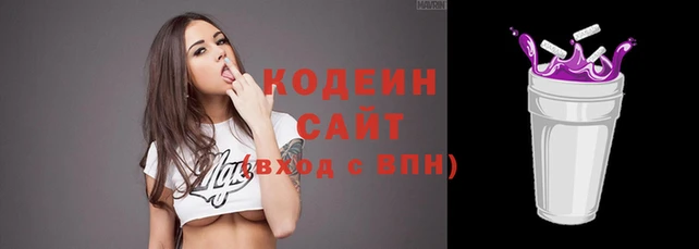 винт Лагань