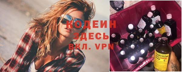 спайс Ладушкин
