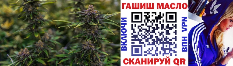 KRAKEN рабочий сайт  Чишмы  ТГК THC oil 